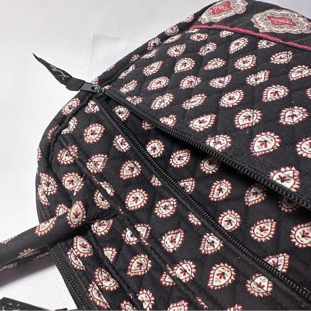 Vera Bradley this vera